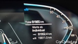  Bmw  Serie 3 330e xDrive Touring Advantage Automatic #9