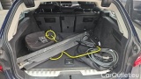  Bmw  Serie 3 330e xDrive Touring Advantage Automatic #8