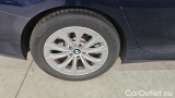  Bmw  Serie 3 330e xDrive Touring Advantage Automatic #10