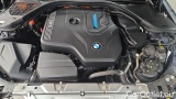  Bmw  Serie 3 330e xDrive Touring Advantage Automatic #11