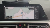  Bmw  Serie 3 330e xDrive Touring Advantage Automatic #13