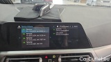  Bmw  Serie 3 330e xDrive Touring Advantage Automatic #12