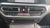  Bmw  Serie 3 330e xDrive Touring Advantage Automatic #14