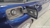  Bmw  Serie 3 330e xDrive Touring Advantage Automatic #15