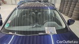  Bmw  Serie 3 330e xDrive Touring Advantage Automatic #16