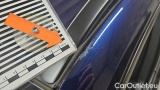  Bmw  Serie 3 330e xDrive Touring Advantage Automatic #20