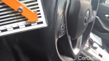  Bmw  Serie 3 330e xDrive Touring Advantage Automatic #21