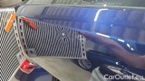  Bmw  Serie 3 330e xDrive Touring Advantage Automatic #23