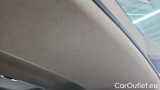 Bmw  Serie 3 330e xDrive Touring Advantage Automatic #25