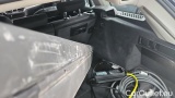  Bmw  Serie 3 330e xDrive Touring Advantage Automatic #28