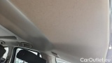  Bmw  Serie 3 330e xDrive Touring Advantage Automatic #27