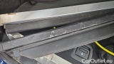  Bmw  Serie 3 330e xDrive Touring Advantage Automatic #29