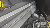  Bmw  Serie 3 330e xDrive Touring Advantage Automatic #30