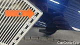  Bmw  Serie 3 330e xDrive Touring Advantage Automatic #38