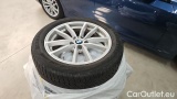  Bmw  Serie 3 330e xDrive Touring Advantage Automatic #40