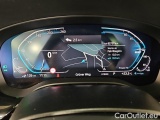  Bmw  Serie 5 530e xDrive Touring A #5