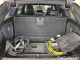  Bmw  Serie 5 530e xDrive Touring A #8