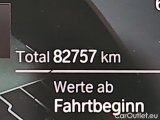  Bmw  Serie 5 530e xDrive Touring A #9