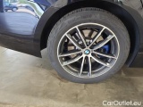  Bmw  Serie 5 530e xDrive Touring A #10