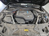  Bmw  Serie 5 530e xDrive Touring A #11
