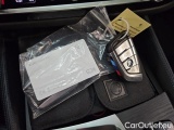  Bmw  Serie 5 530e xDrive Touring A #12