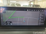  Bmw  Serie 5 530e xDrive Touring A #13