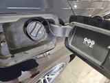  Bmw  Serie 5 530e xDrive Touring A #15