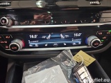  Bmw  Serie 5 530e xDrive Touring A #14