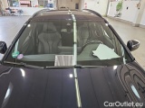  Bmw  Serie 5 530e xDrive Touring A #16