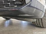  Bmw  Serie 5 530e xDrive Touring A #21