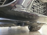  Bmw  Serie 5 530e xDrive Touring A #22