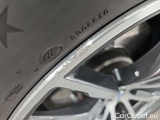  Bmw  Serie 5 530e xDrive Touring A #23