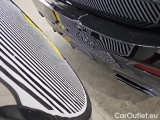  Bmw  Serie 5 530e xDrive Touring A #36