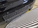  Bmw  Serie 5 530e xDrive Touring A #37