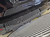  Bmw  Serie 5 530e xDrive Touring A #38