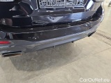  Bmw  Serie 5 530e xDrive Touring A #39
