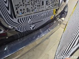  Bmw  Serie 5 530e xDrive Touring A #40