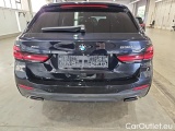  Bmw  Serie 5 530e xDrive Touring A #41