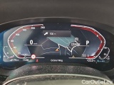  Bmw  Serie 5 530e xDrive Touring A #5