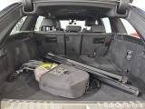  Bmw  Serie 5 530e xDrive Touring A #8