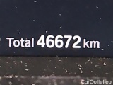  Bmw  Serie 5 530e xDrive Touring A #9