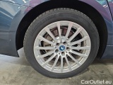  Bmw  Serie 5 530e xDrive Touring A #10