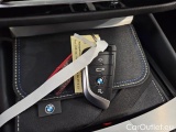  Bmw  Serie 5 530e xDrive Touring A #12