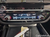  Bmw  Serie 5 530e xDrive Touring A #14
