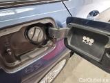  Bmw  Serie 5 530e xDrive Touring A #15