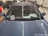  Bmw  Serie 5 530e xDrive Touring A #16
