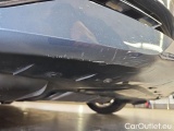  Bmw  Serie 5 530e xDrive Touring A #17