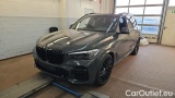  Bmw  X5 xDrive45e 