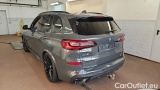  Bmw  X5 xDrive45e #3