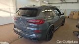  Bmw  X5 xDrive45e #4